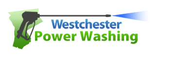 roof cleaning www.westchesterpowerwashing.com