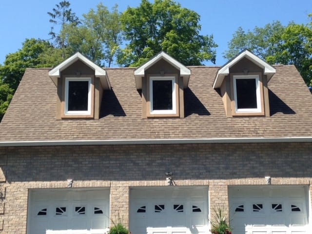 roof shampoo, roof washing, slate, asphalt, shingle, pressure cleaning, pressure washing, pressure washing, mold and mildew removal, house cleaning, siding pressure cleaning, soft wash, pressure cleaning, zip codes, pressure washing, roof, siding, decks, patios, Carmel roof cleaning, roof cleaning, Picture of the Westchester Area serviced by Westchester Powerwashing
