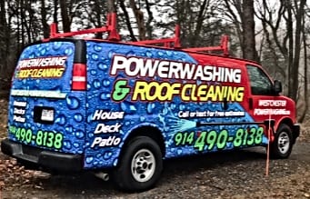 roof washing, Rye roof cleaning Free ESTIMATES on Roof and House Cleaning- 914-490-8138, Westchester Power Washing- Residential Pressure Cleaning- Westchester, Putnam and Dutchess County, New York, White Plains, roof shampoo, soft roof washing, pressure washing and pressure cleaning
